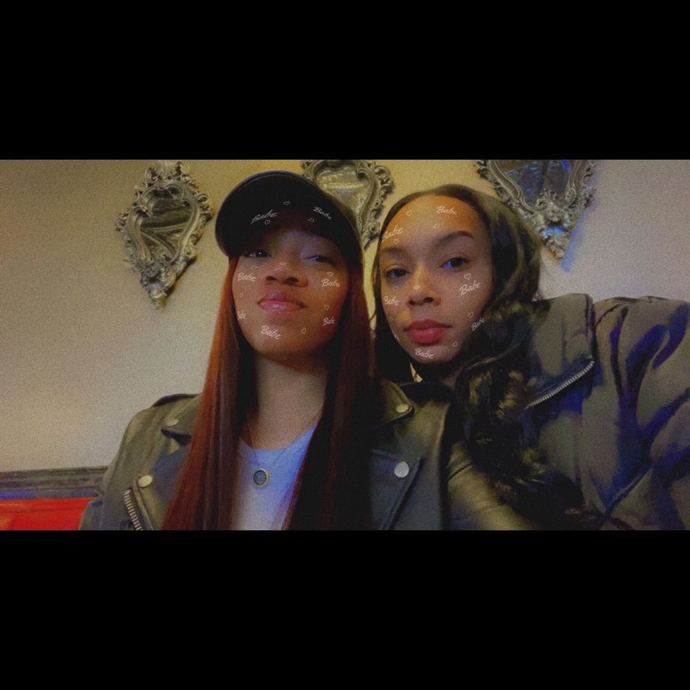 Meet your Posher, Dynasty